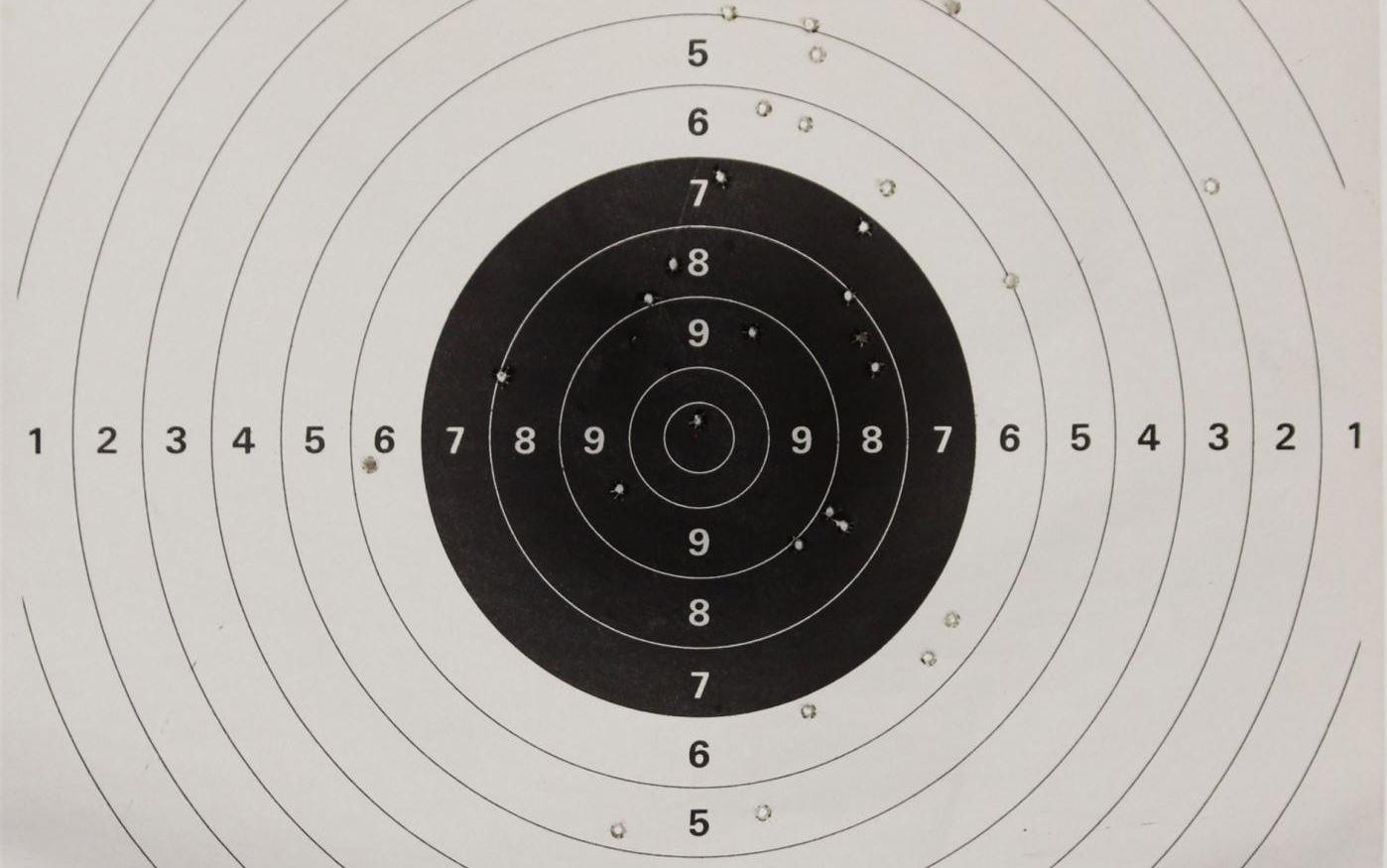 Ausschreibung zum Drießen-Schaar-Pokal 2024