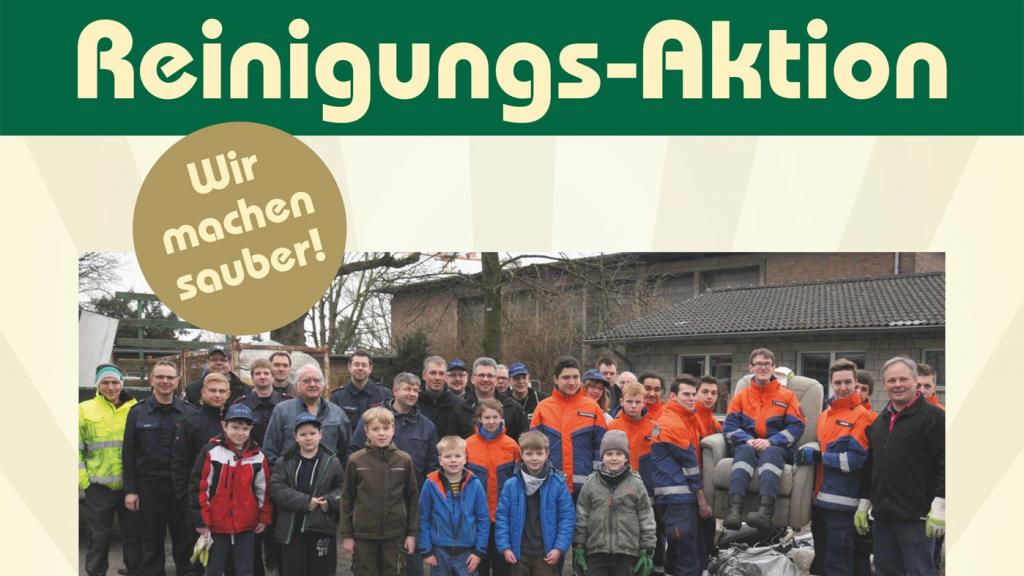 Reinigungsaktion-Flyer-2025_blog