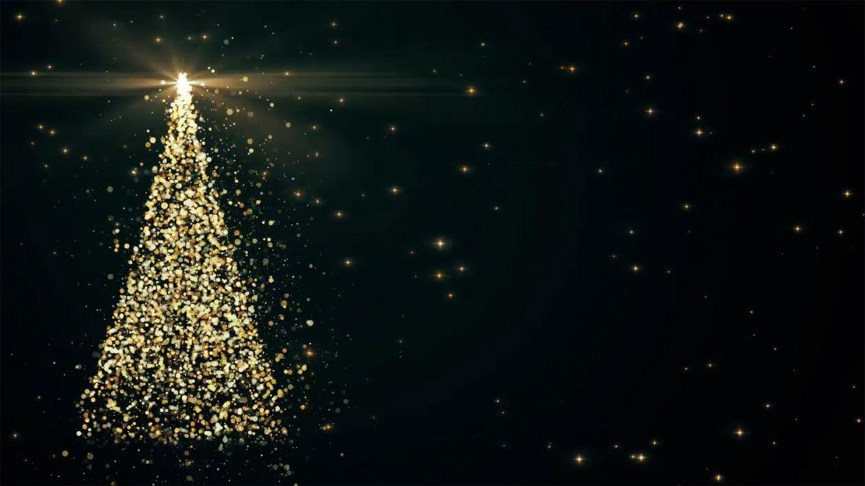 weihachten_2025_vorschaubild