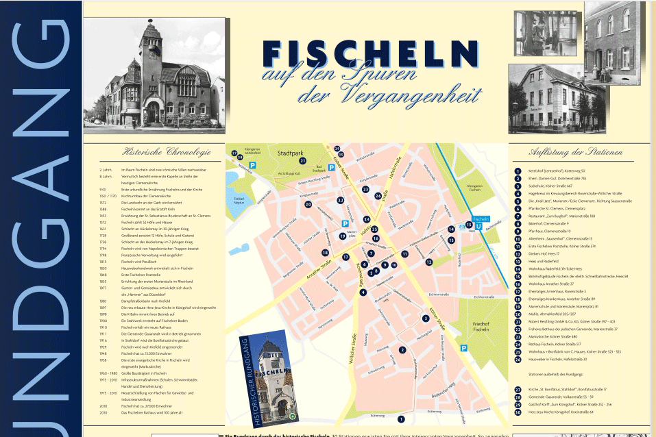 rundgang_blog