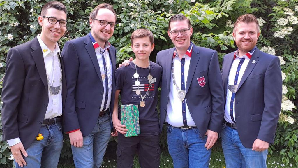 kinderkönig2025_levi_komor