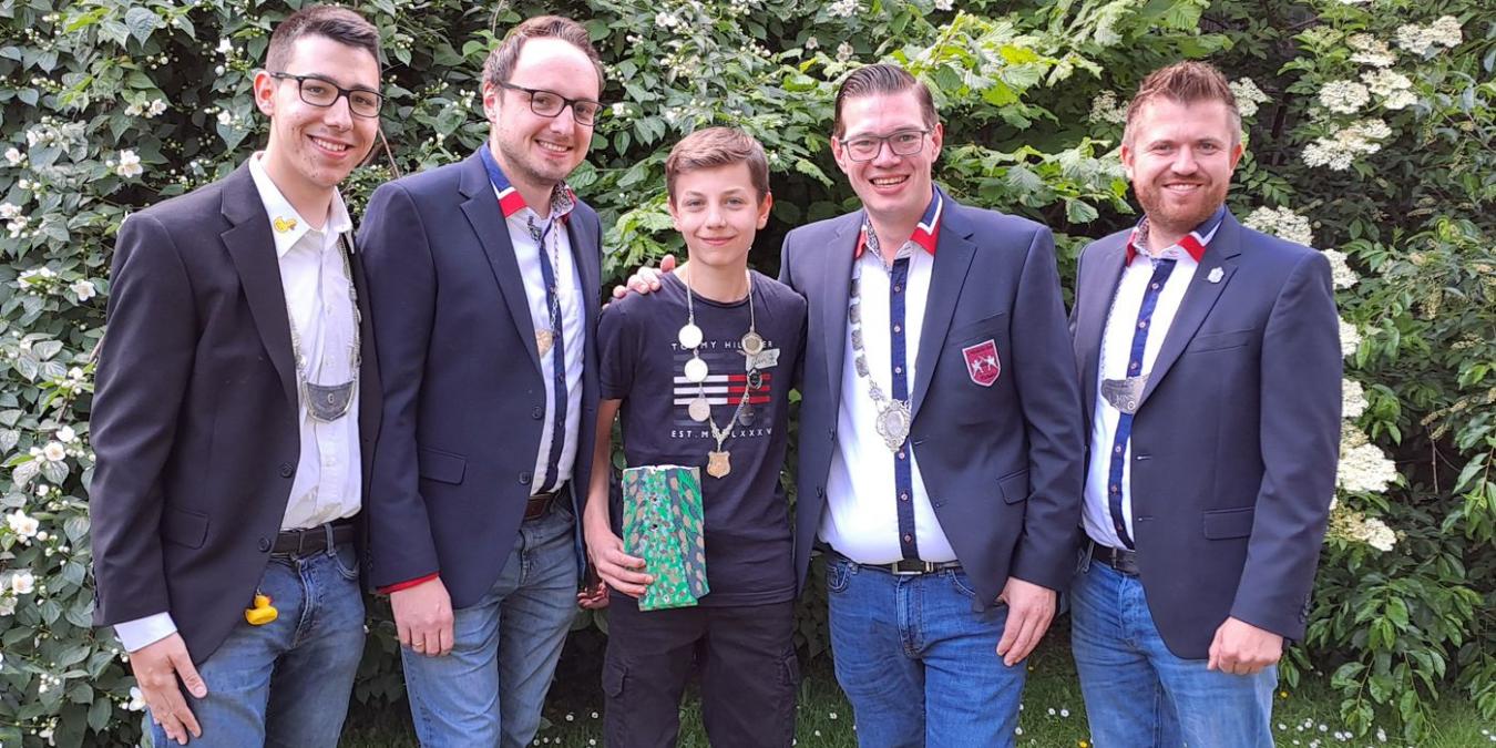 kinderkönig2025_levi_komor