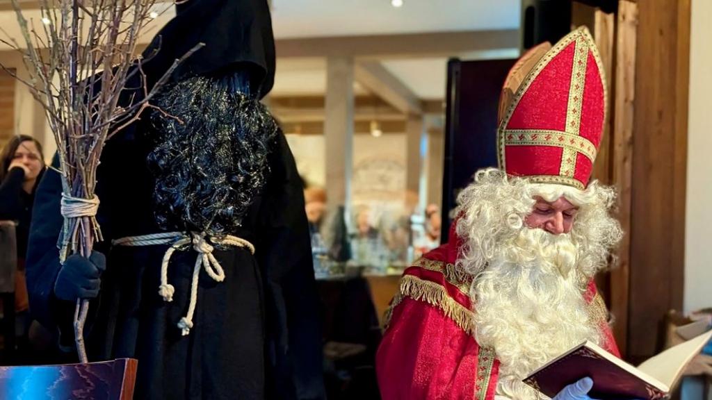 nikolausfeier_sappeurcorps1993_25