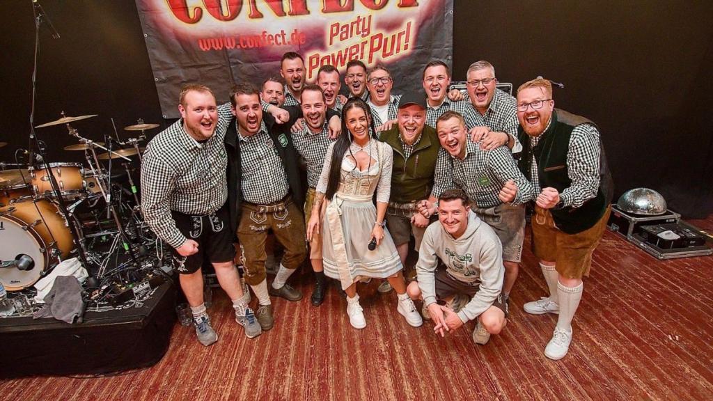 18kp_oktoberfest2025