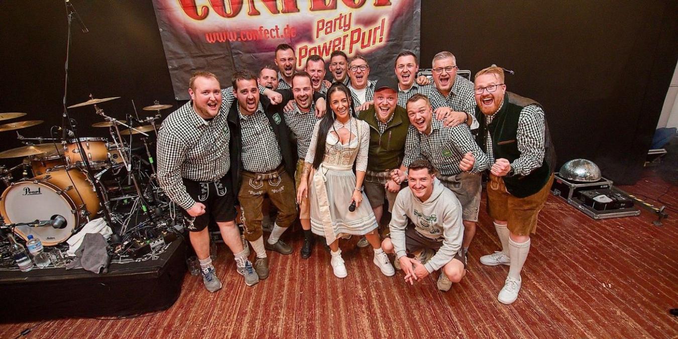 18kp_oktoberfest2025