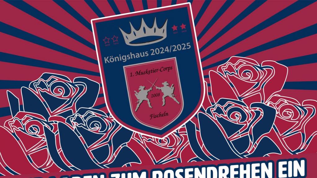 rosendrehen_17052025