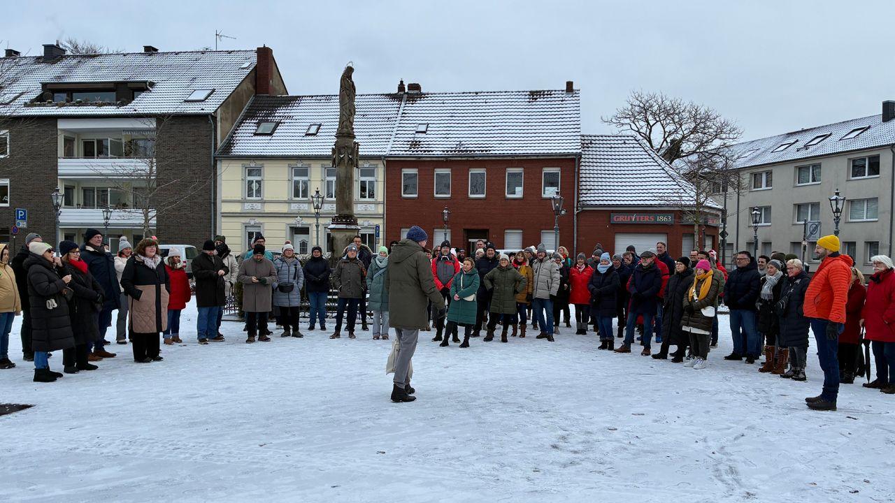 13.-Grünkohlwanderweg_2026