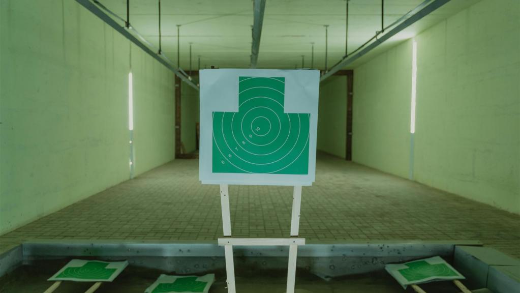 Kostenloses Stock Foto zu #indoor, angebot, ausbildung