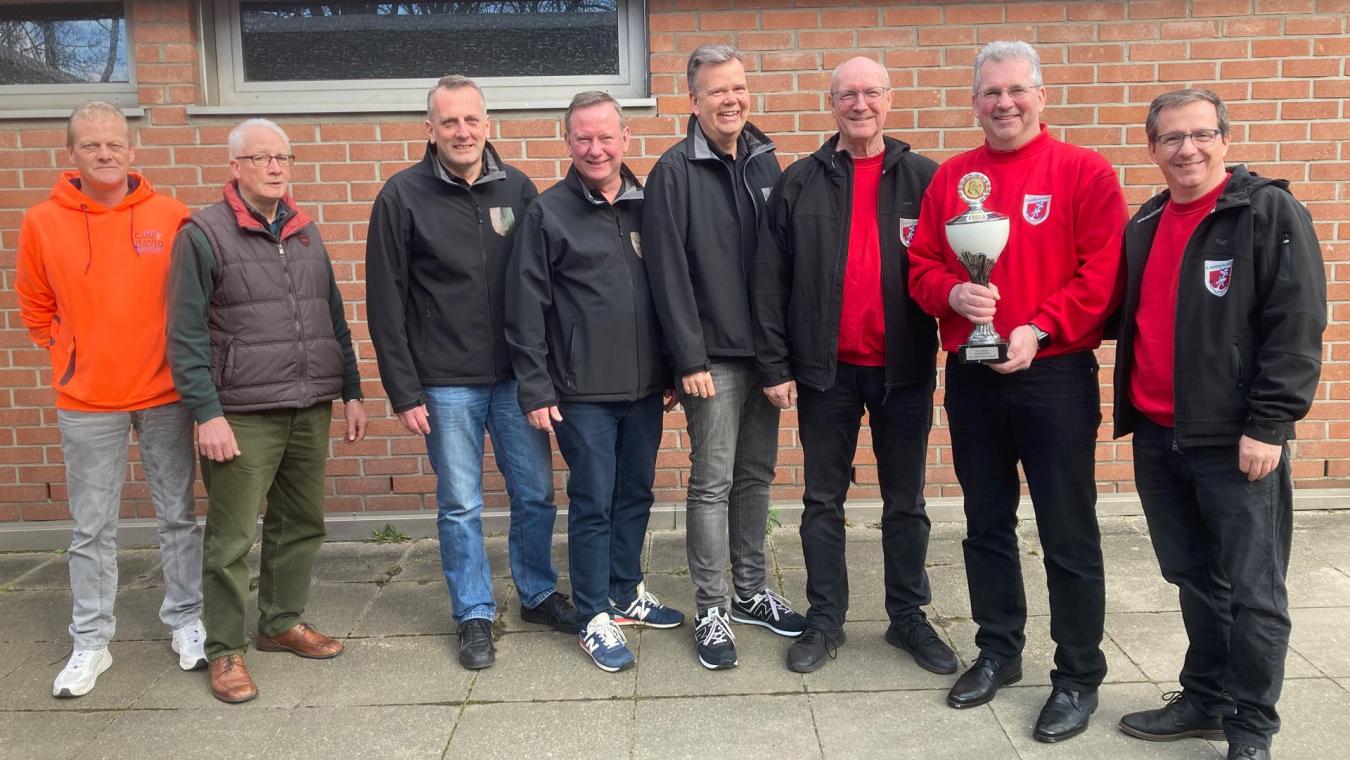 psp2026_siegerfotojpg