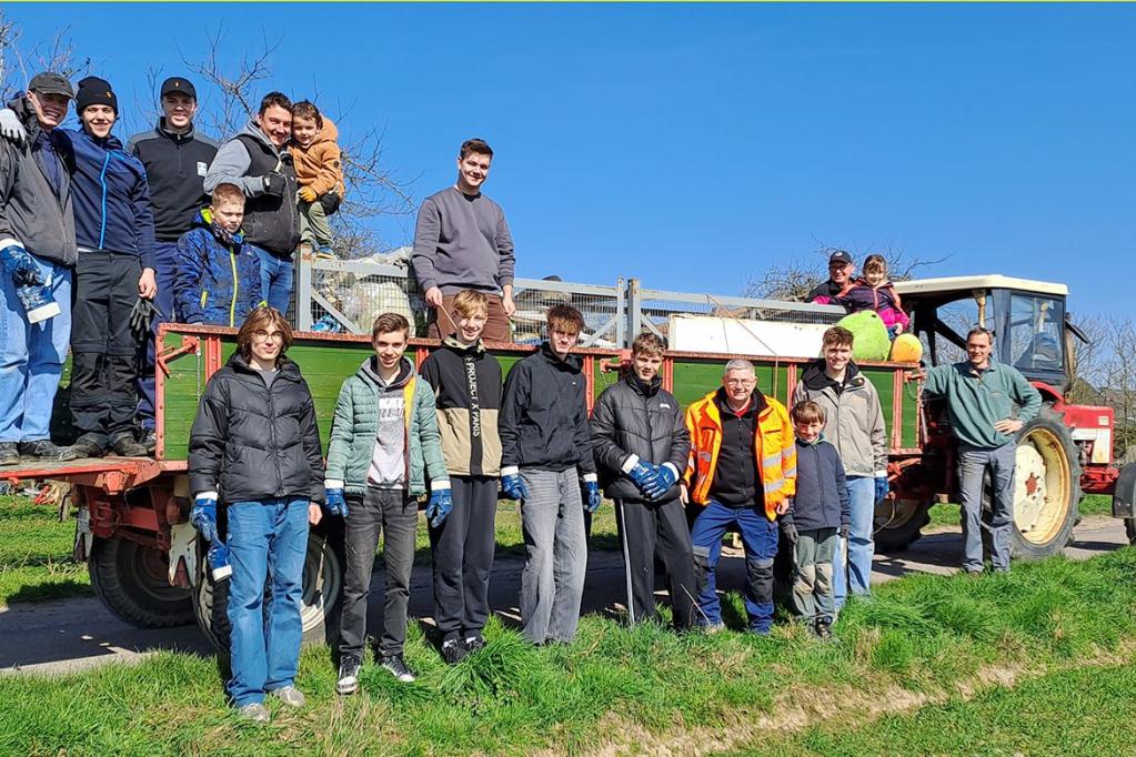 reinigungsaktion2026