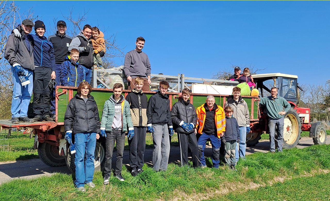 reinigungsaktion2026