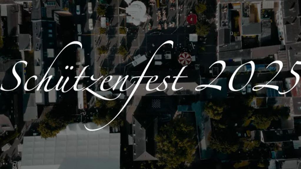 schuetzenfest_2025