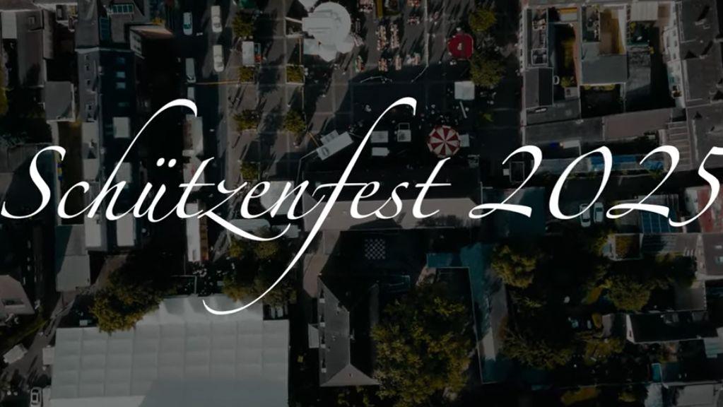 schuetzenfest_2025