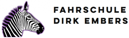 Sponsor Fahrschule Dirk Embers