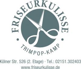 friseurkulisse-trimpop-kamp