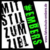 Fahrschule Dirk Embers