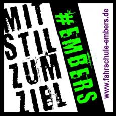 Fahrschule Dirk Embers