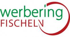 Sponsor Werbering Fischeln