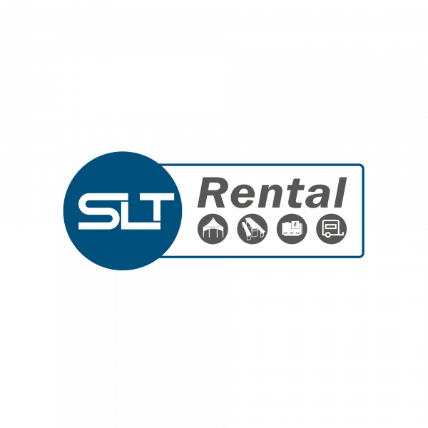 Sponsir SLT Rental