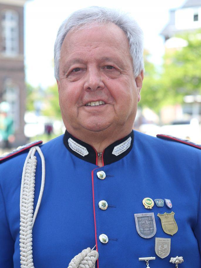 jurkschat