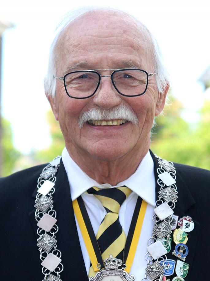 krischer