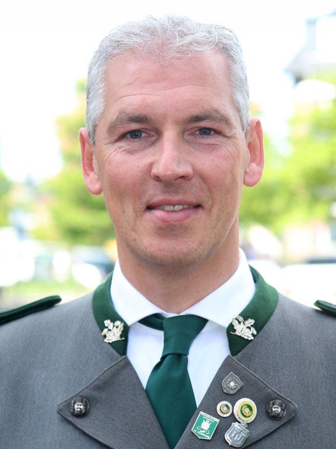 osterath