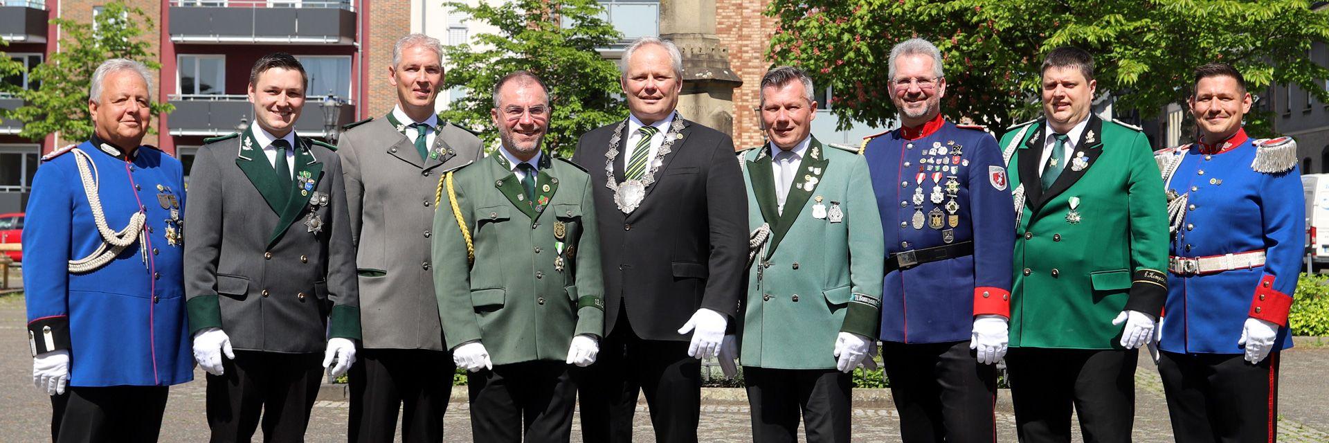 vorstand2025
