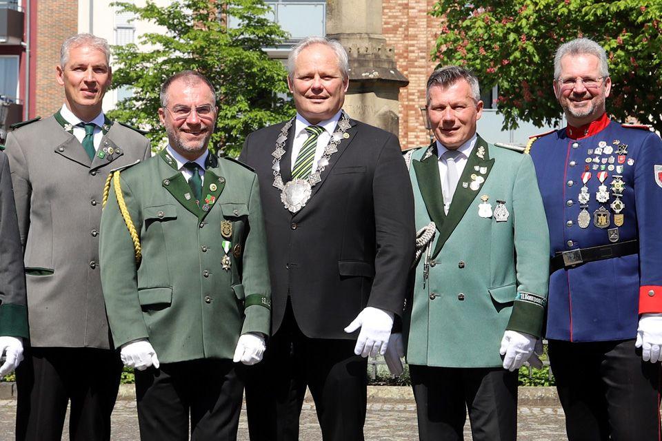 vorstand2025