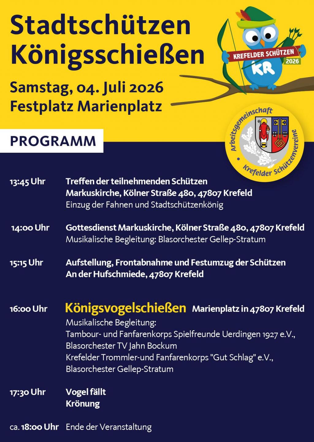 plakat-stadtschuetzenkoenigsschiessen2026