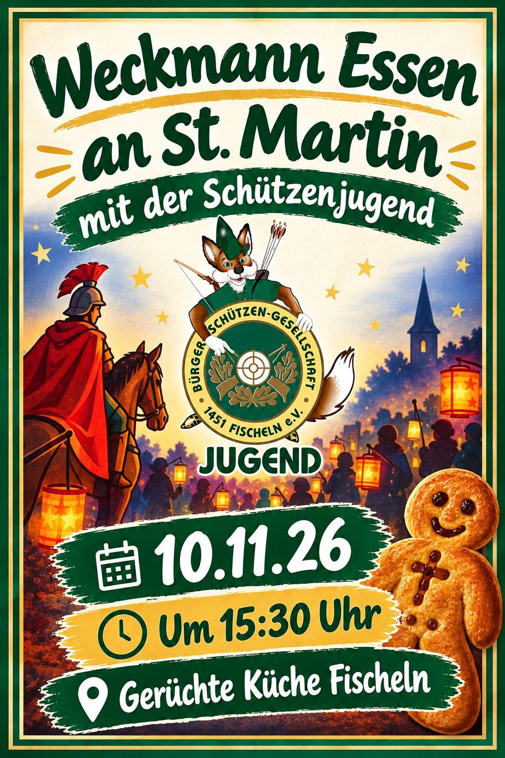 Weckmann-Essen-an-St2026