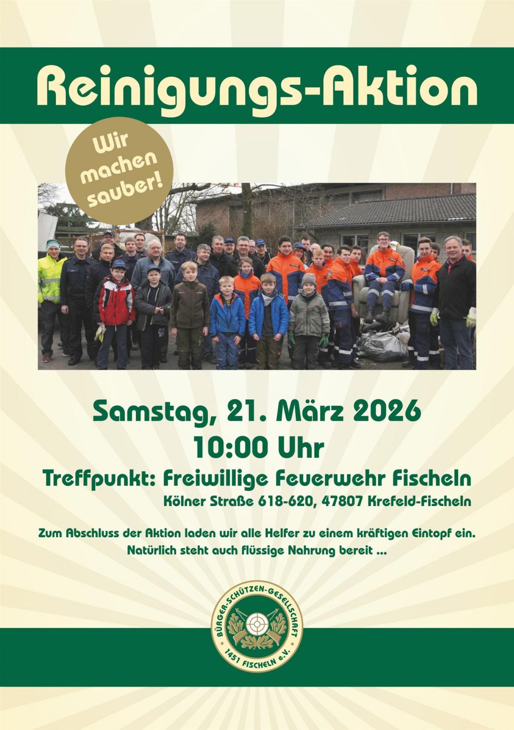 Reinigungsaktion-2026