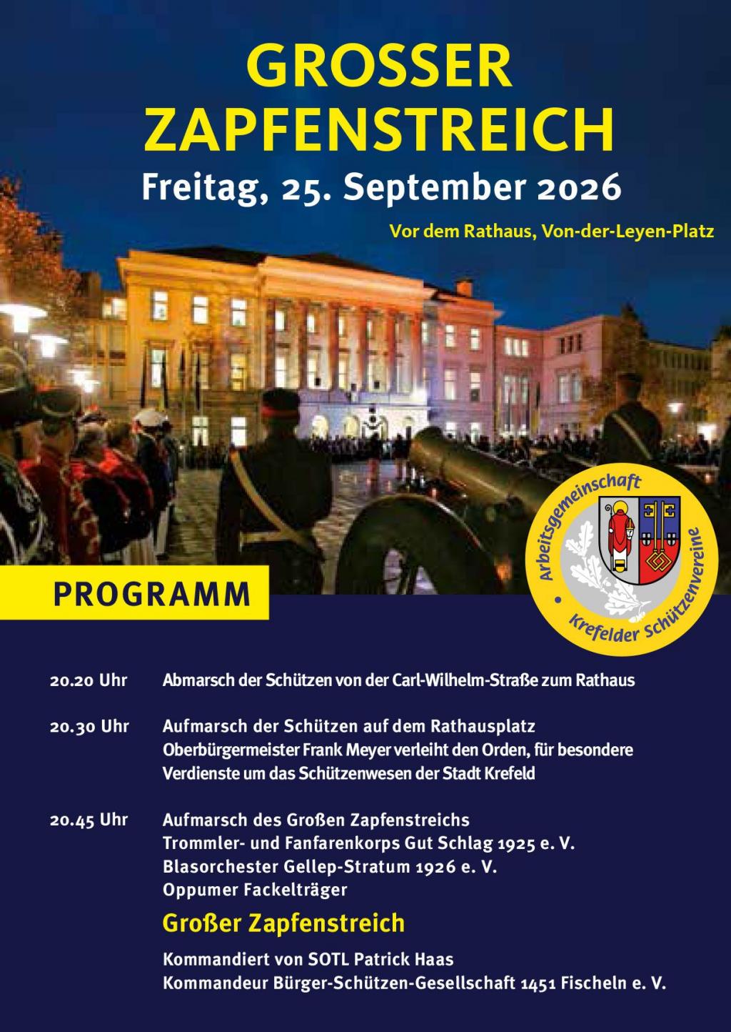 zapfenstreich2026