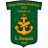 Wappen 6. Kompanie
