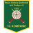 Wappen 10. Kompanie