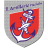 Wappen 1. Artillerie
