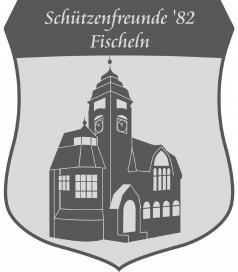 Wappen Schützenfreunde 82