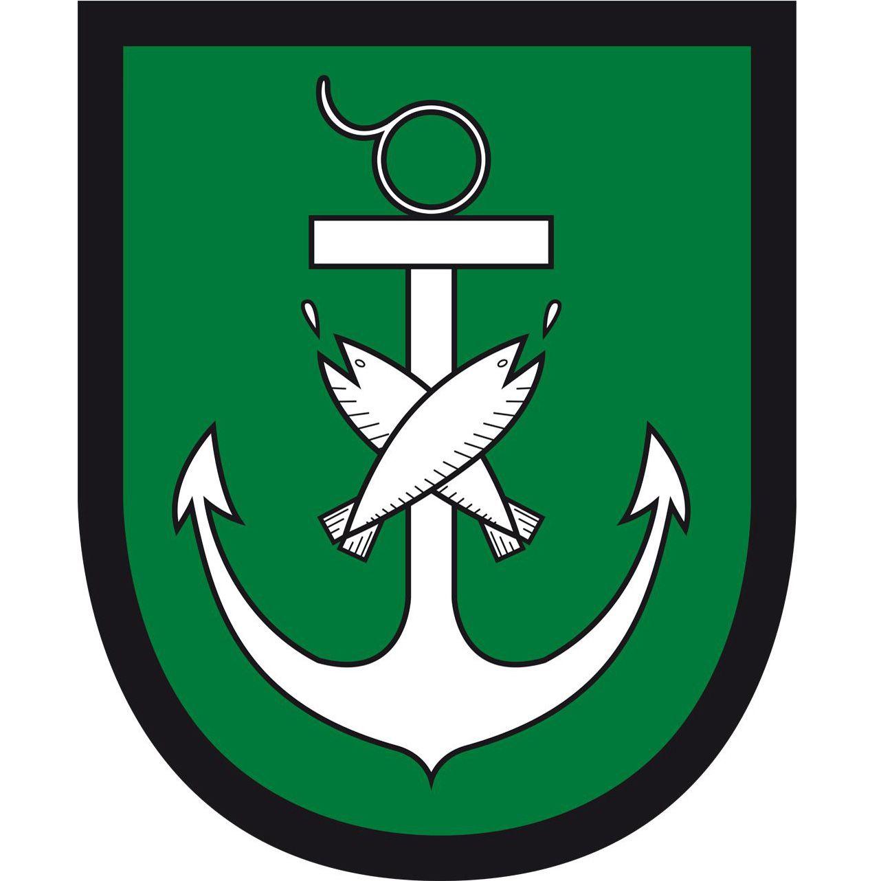 wappen_fischeln