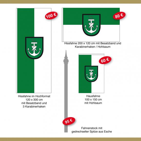 fahnenbestellung_2026