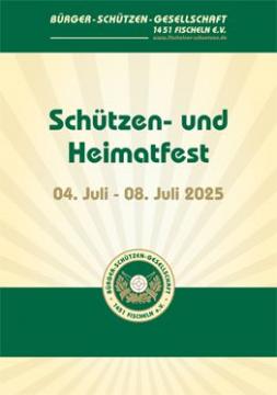 festheft_2025_deckblatt