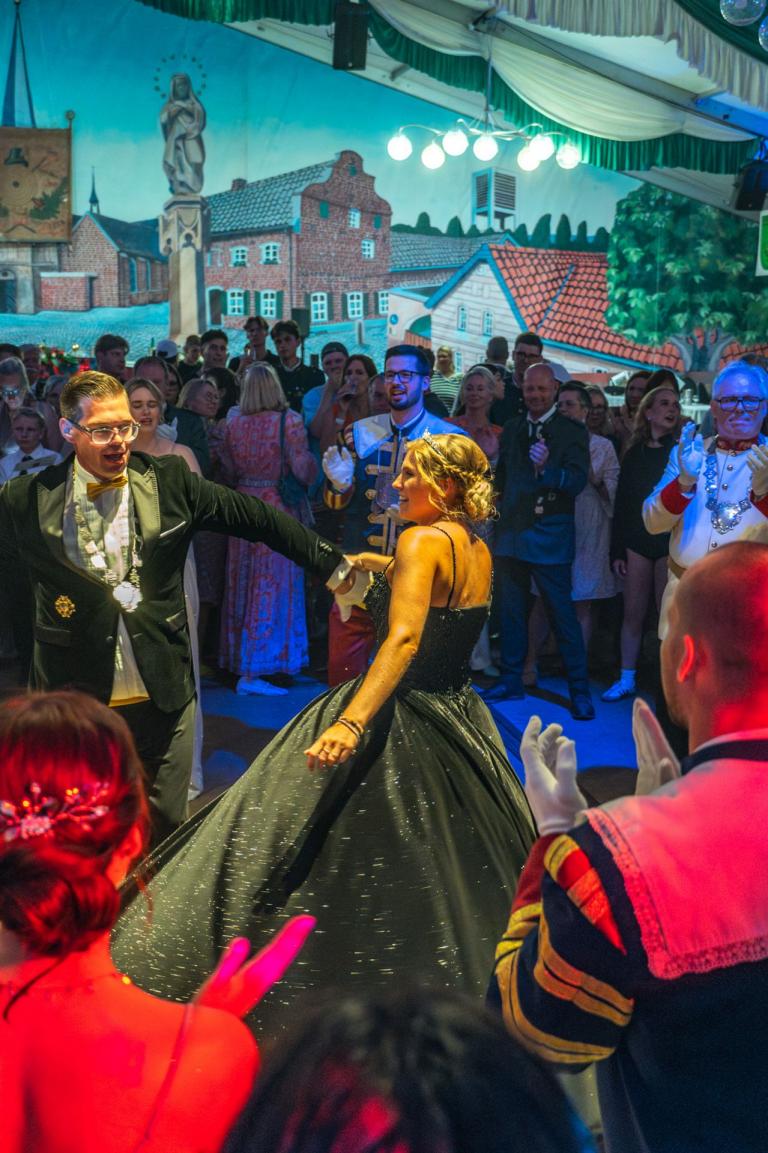 04072026 (500)