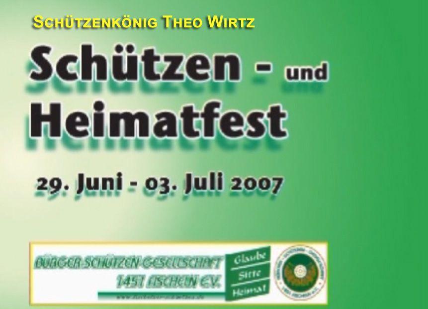 shf_2007_vorschaubild