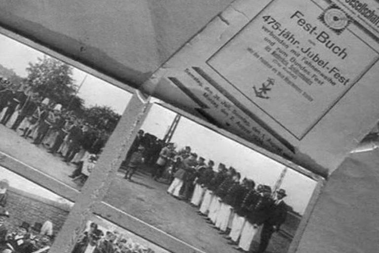 aufmacher_chronik_3zu2