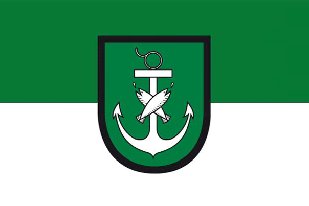 aufmacher_fahnen_3zu2