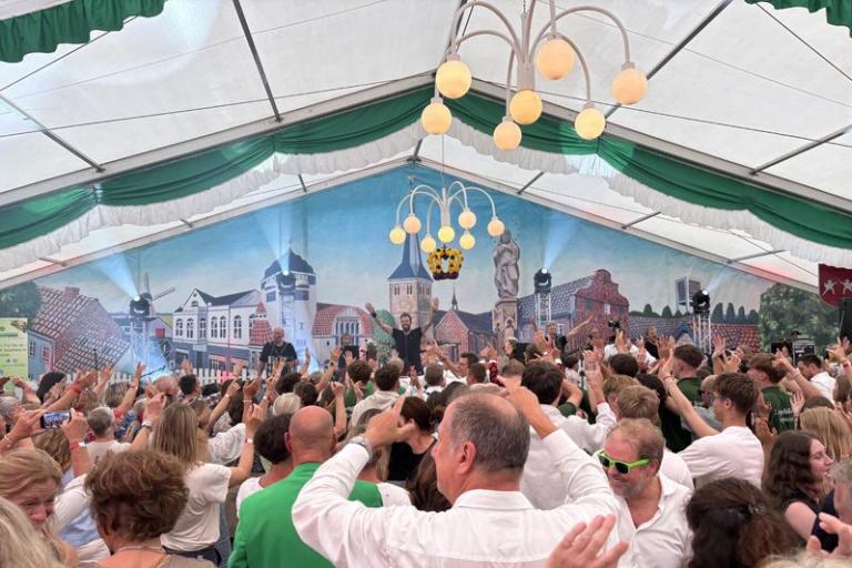 aufmacher_medien_3zu2