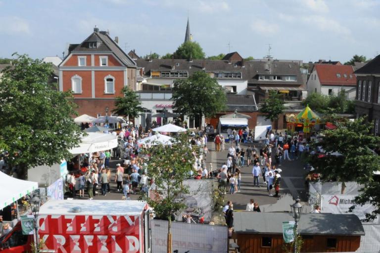 aufmacher_sommerzauber_3zu2