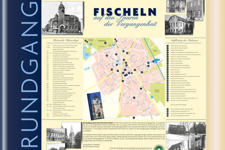 rundgang_termin_3zu2