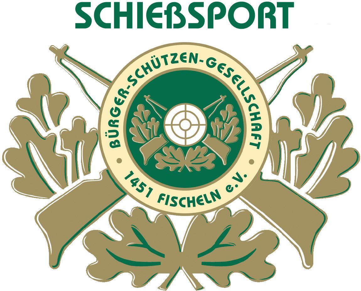 Schiesssport in der BSG