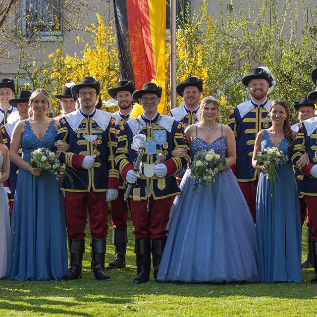 banner_koeniglicheshaus_2025_1