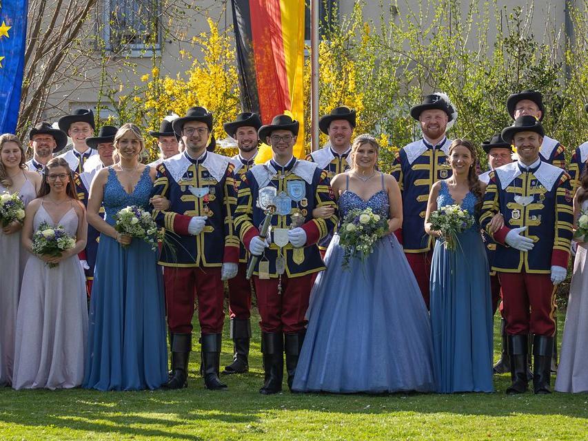 banner_koeniglicheshaus_2025_1