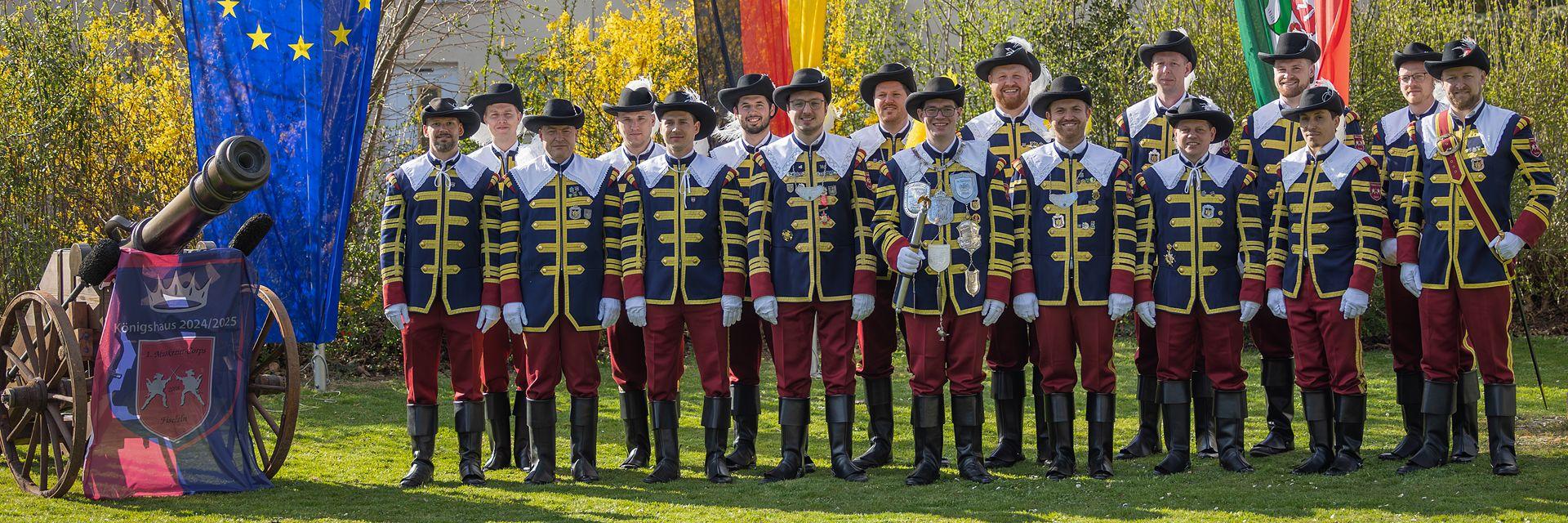 banner_königskompanie_2025